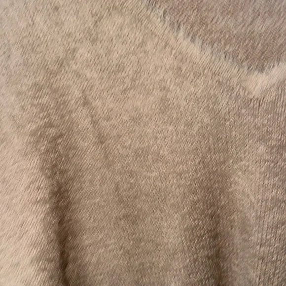 Old Navy Women's Brown Sweater - Picture 5 of 5